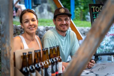 2024-08-16 Kul Petek-26